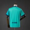 Camiseta FC Barcelona 2027 — Tercera equipación