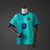 Camiseta FC Barcelona 2027 — Tercera equipación