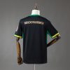 Camiseta Borussia Mönchengladbach 2027 — Segunda equipación