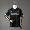 Camiseta Borussia Mönchengladbach 2027 — Segunda equipación
