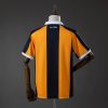 Camiseta Hull City 2027 — Primera equipación