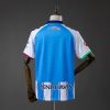 Camiseta Málaga 2027 — Primera equipación