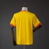 Camiseta Lens 2027 — Primera equipación