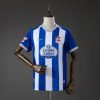 Camiseta Deportivo de La Coruña 2027 — Primera equipación