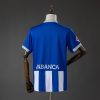 Camiseta Deportivo de La Coruña 2027 — Primera equipación