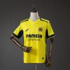 Camiseta Villarreal 2027 — Primera equipación