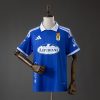 Camiseta Real Oviedo 2027 — Primera equipación