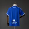 Camiseta Real Oviedo 2027 — Primera equipación
