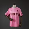 Camiseta Valencia 2027 — Tercera equipación