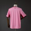 Camiseta Valencia 2027 — Tercera equipación