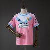 Camiseta Real Oviedo 2027 — Tercera equipación