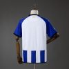 Camiseta Espanyol 2027 — Primera equipación