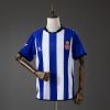 Camiseta Espanyol 2027 — Primera equipación