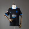 Camiseta Deportivo de La Coruña 2027 — Segunda equipación