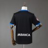 Camiseta Deportivo de La Coruña 2027 — Segunda equipación