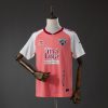 Camiseta Málaga 2027 — Segunda equipación