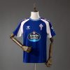 Camiseta Celta de Vigo 2027 — Segunda equipación