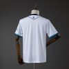 Camiseta Osasuna 2027 — Segunda equipación