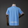 Camiseta Celta de Vigo 2027 — Primera equipación