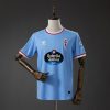Camiseta Celta de Vigo 2027 — Primera equipación