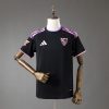 Camiseta Sevilla 2027 — Tercera equipación