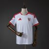 Camiseta Sevilla 2027 — Primera equipación