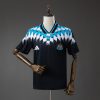 Camiseta Newcastle United 2027 — Edición especial