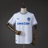 Camiseta Olympique de Marsella 2027 — Primera equipación