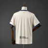 Camiseta FC Barcelona 2027