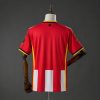 Camiseta Brentford 2027 — Primera equipación