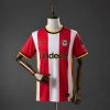 Camiseta Brentford 2027 — Primera equipación