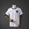 Camiseta Chelsea 2027 — Tercera equipación