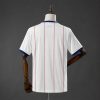 Camiseta Chelsea 2027 — Tercera equipación