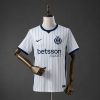 Camiseta Inter de Milán 2027 — Segunda equipación