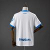 Camiseta Napoli 2027 — Segunda equipación