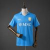 Camiseta Napoli 2027 — Primera equipación