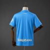 Camiseta Napoli 2027 — Primera equipación