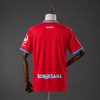 Camiseta Napoli 2027 — Tercera equipación