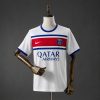 Camiseta Paris Saint-Germain 2027 — Calentamiento