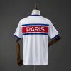 Camiseta Paris Saint-Germain 2027 — Calentamiento