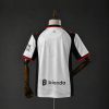 Camiseta AC Milan 2027 — Segunda equipación (Diseño 02)