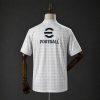 Camiseta Inter de Milán 2027 — Entrenamiento