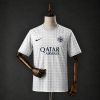Camiseta Inter de Milán 2027 — Entrenamiento