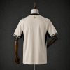 Camiseta Parma 2027 — Primera equipación