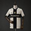 Camiseta Parma 2027 — Primera equipación