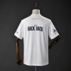 Camiseta Paris Saint-Germain 2027 — Edición especial