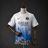 Camiseta Paris Saint-Germain 2027 — Edición especial