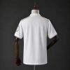 Camiseta Real Madrid 2027 (Diseño 01)