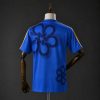 Camiseta Real Madrid 2027 — Entrenamiento