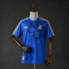 Camiseta Real Madrid 2027 — Entrenamiento